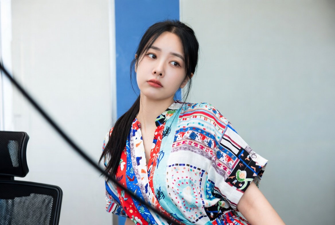 엔트리 파워볼 과 EOS파워볼 흐름이 교차하며 드러난 분석 결과, 추천, 중계 전략 변화의 핵심 공개