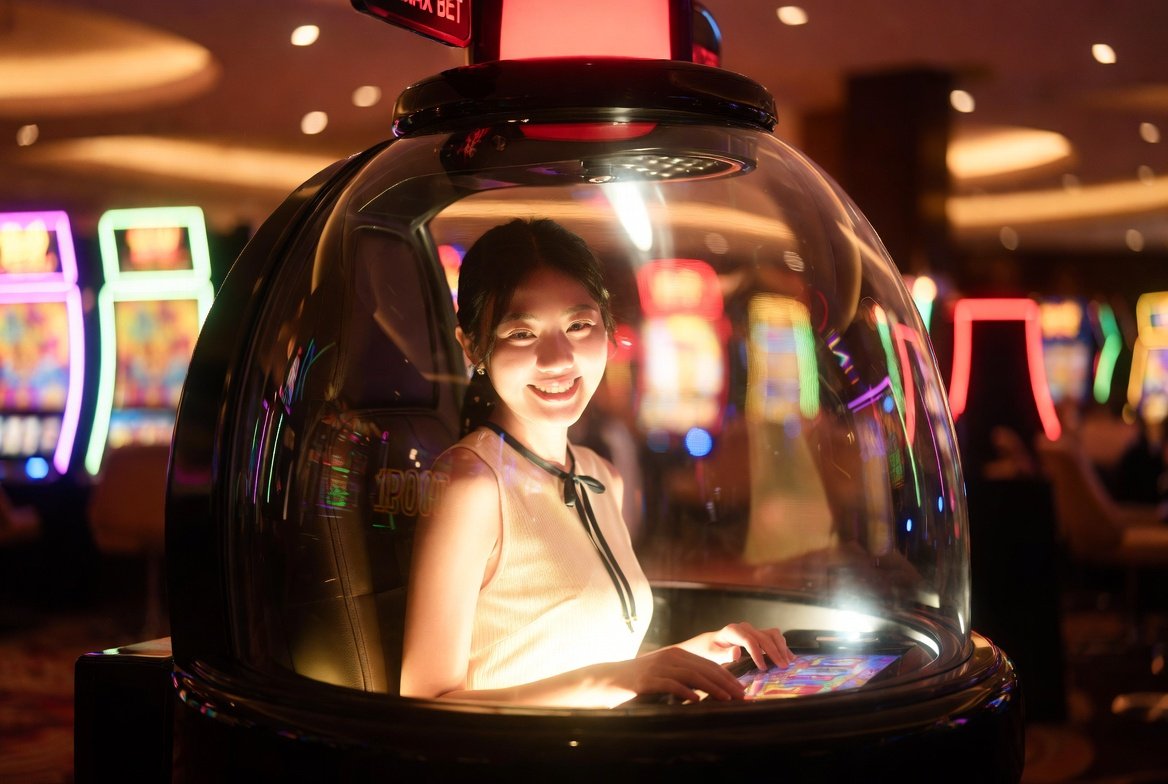 이오스 파워볼 중계 흐름과 엔트리 파워볼 공식 기록이 일치한 순간, 분석 전략 변화의 근거 공개