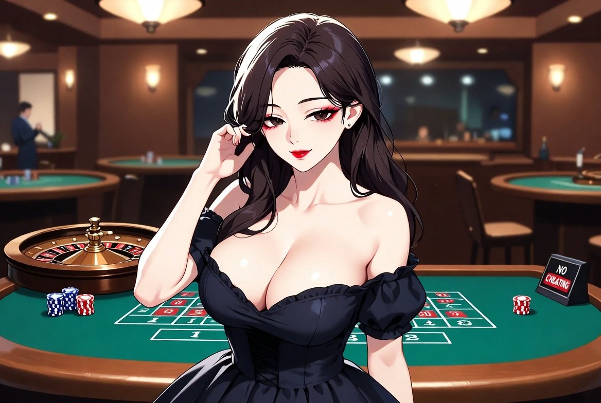 EOS 파워볼 실시간 통계와 엔트리 파워볼 분석을 기반으로 정리된 분석 최적 전략 로드맵