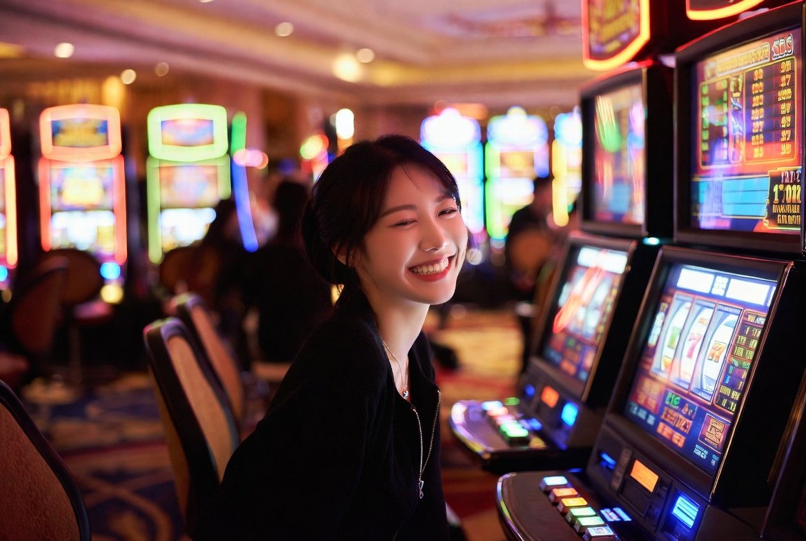 이오스 파워볼 중계 흐름과 엔트리 파워볼 공식 기록이 일치한 순간, 분석 전략 변화의 근거 공개