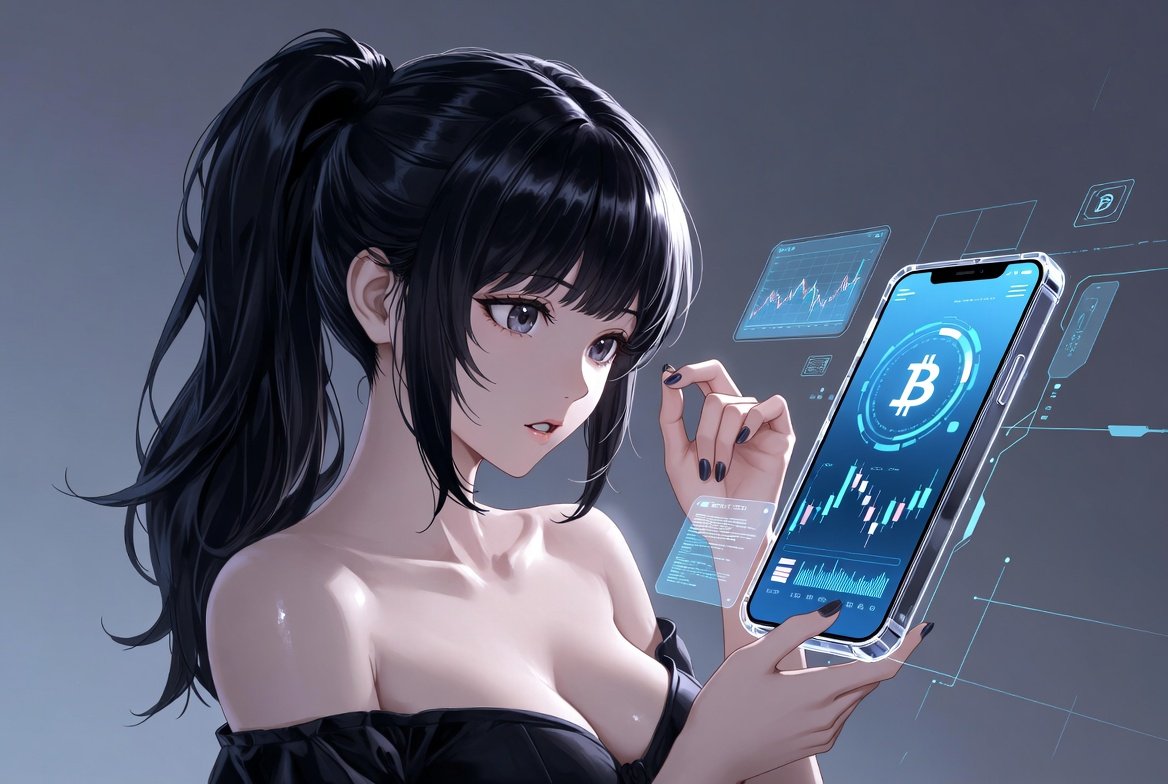 EOS 파워볼 실시간 통계와 엔트리 파워볼 분석을 기반으로 정리된 분석 최적 전략 로드맵