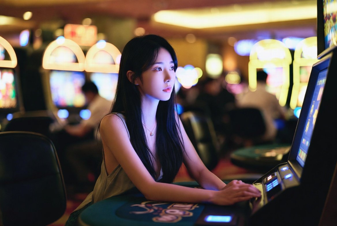 엔트리 파워볼 과 EOS파워볼 흐름이 교차하며 드러난 분석 결과, 추천, 중계 전략 변화의 핵심 공개