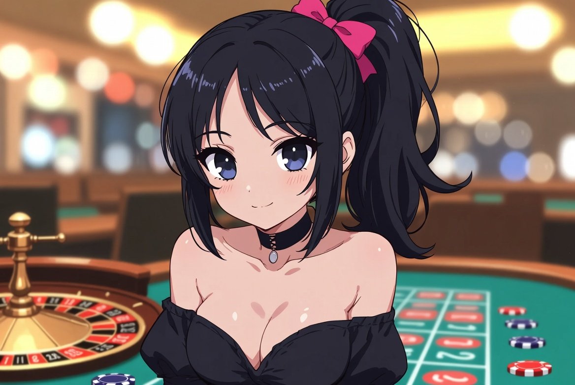 EOS 파워볼 실시간 통계와 엔트리 파워볼 분석을 기반으로 정리된 분석 최적 전략 로드맵