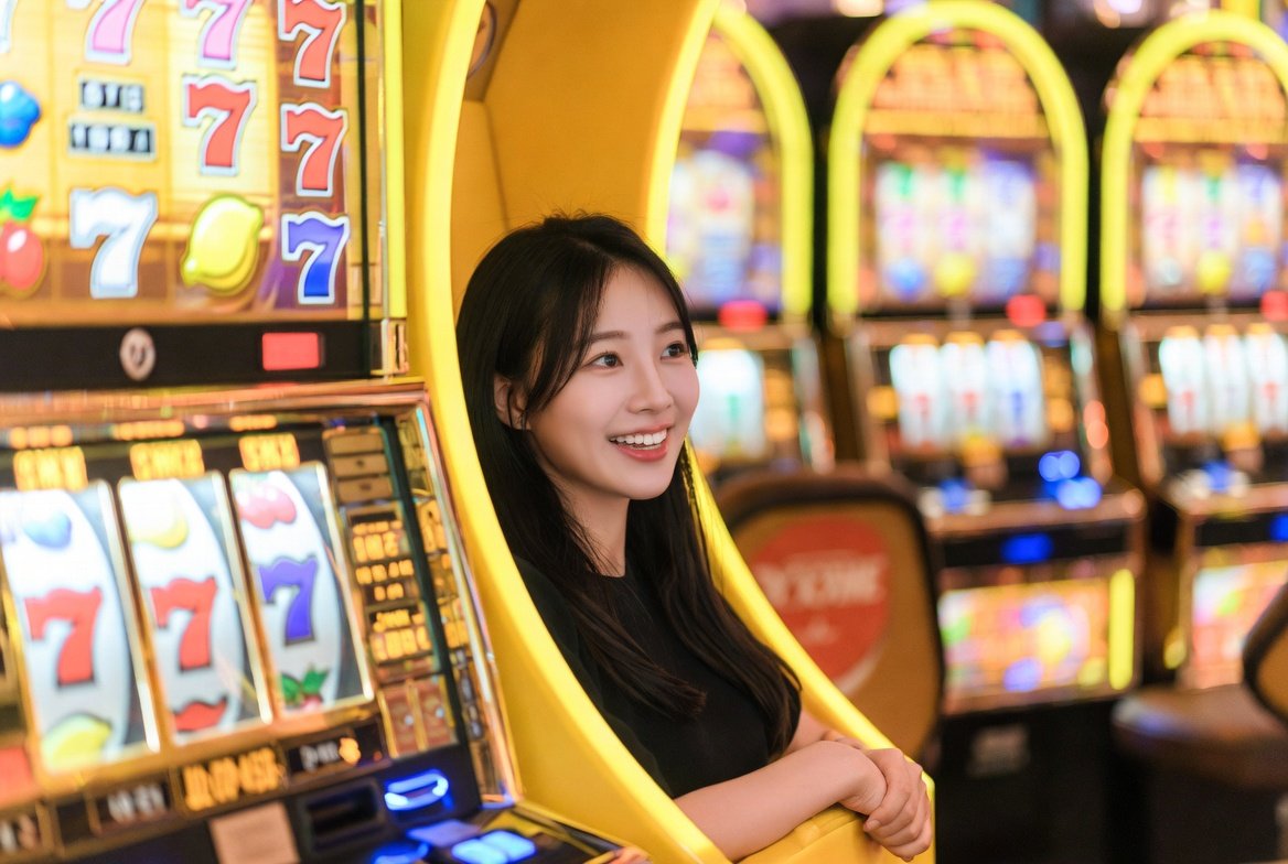 이오스 파워볼 중계 흐름과 엔트리 파워볼 공식 기록이 일치한 순간, 분석 전략 변화의 근거 공개