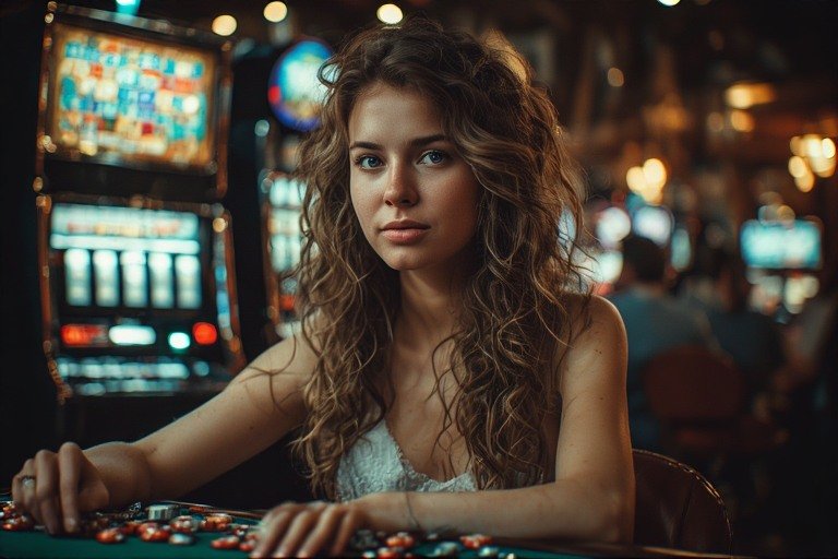 메타파워볼 레벨업 혜택이 생각보다 커서 계속 올리고 있음