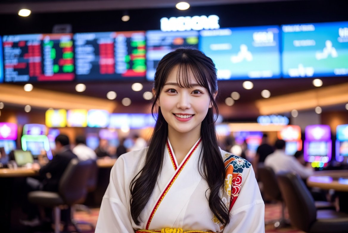 동행복권파워볼 사설 버전이 훨씬 편하고 빠름