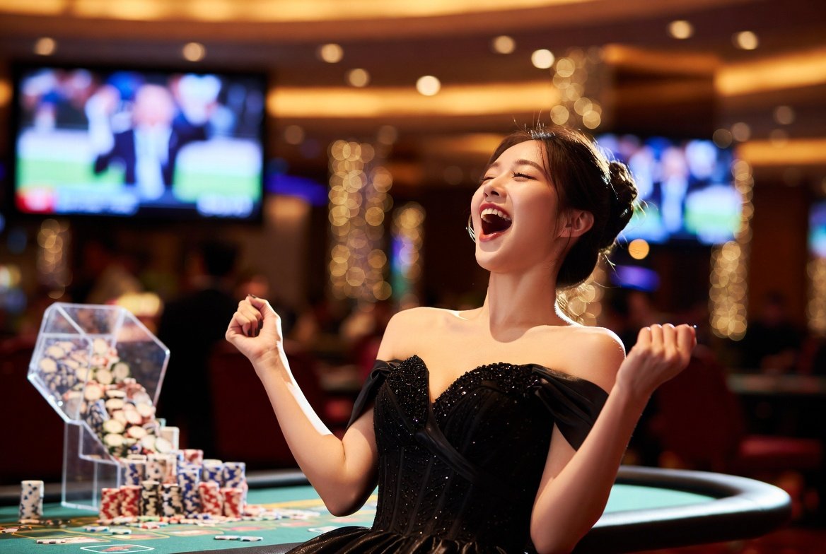 베픽 파워볼 분석 무료 툴 덕에 공부 많이 됨