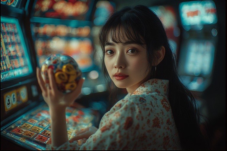 이오스 파워볼 고배당 구간을 노리면서 소액으로 전략적으로 하는 중