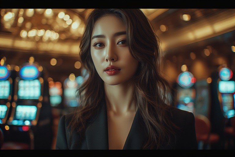 BTC파워볼 추천 사이트와 안전한 이용 전략