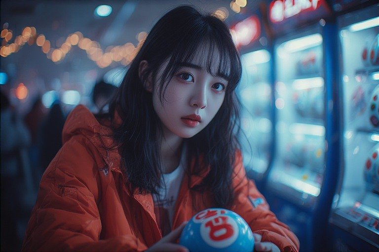 PBG파워볼 픽 내역 공개해주니까 신뢰가 확실히 쌓이는 느낌