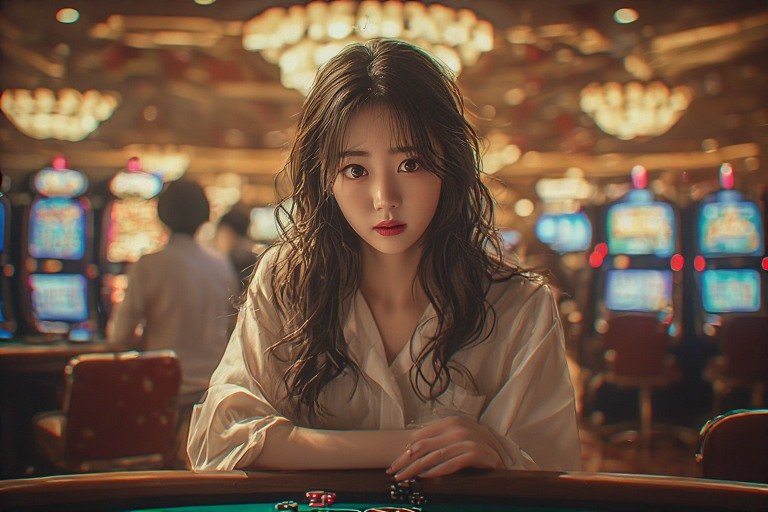 EOS파워볼 자유로운 베팅 환경이 가장 큰 매력