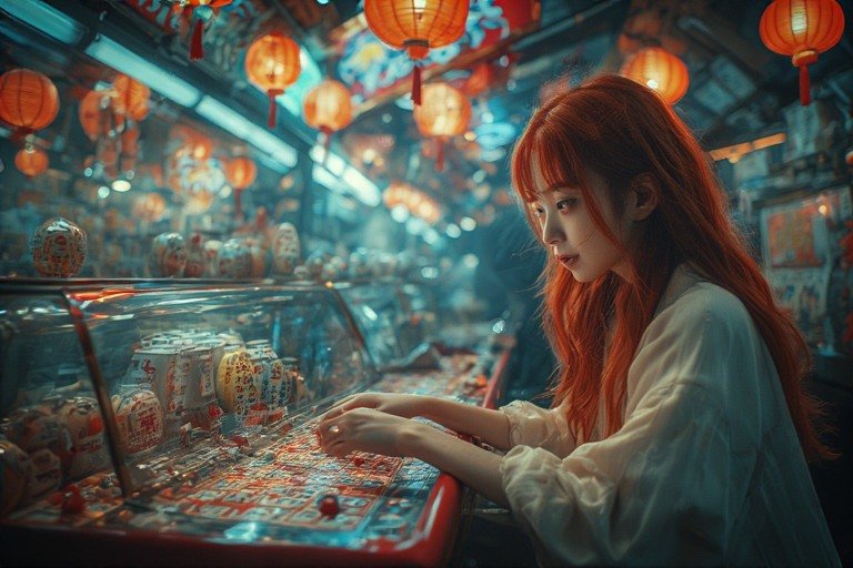 EOS파워볼 블록체인 기반이라 공정하다는 느낌이 강함