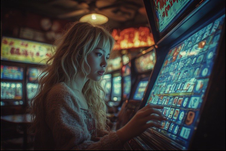 EOS파워볼 출금 속도, 안전, 재미 세 가지를 동시에 잡은 사이트