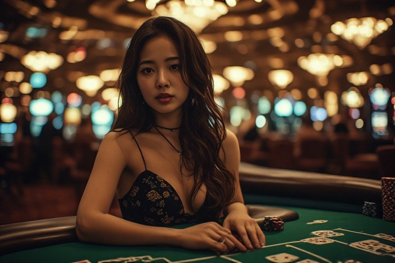 로투스홀짝 관련 데이터 보관 방법 비교 분석