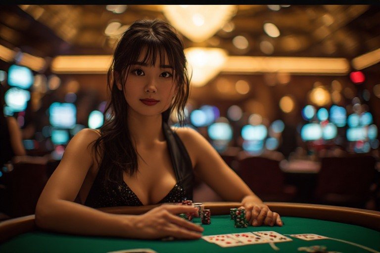 이오스파워볼 결과표 관리에 도움이 되는 기록 습관