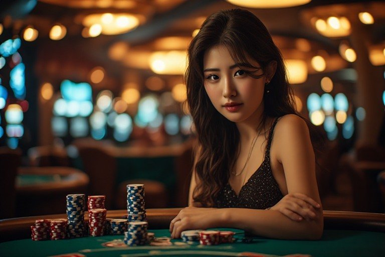 이오스파워볼 실시간 중계를 편하게 보는 방법 정리