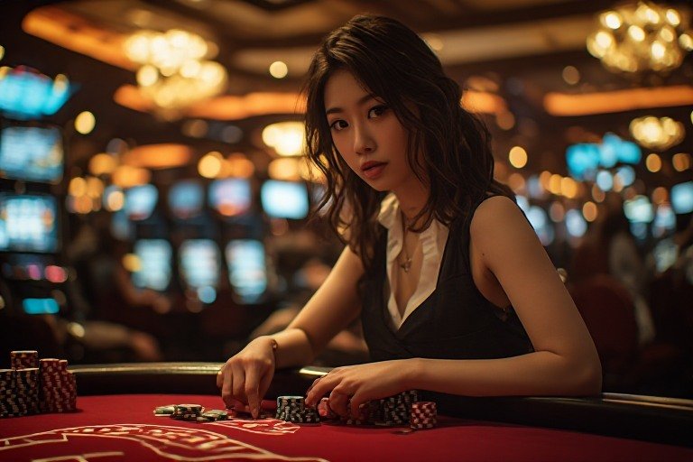 이오스파워볼 관련 자료를 모으는 사람들의 공통된 습관