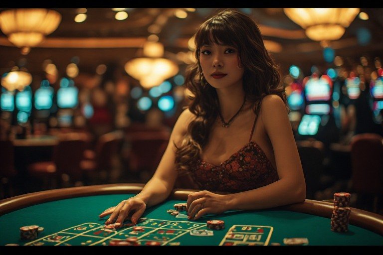 EOS파워볼 데이터 흐름을 이해하는 첫걸음 가이드