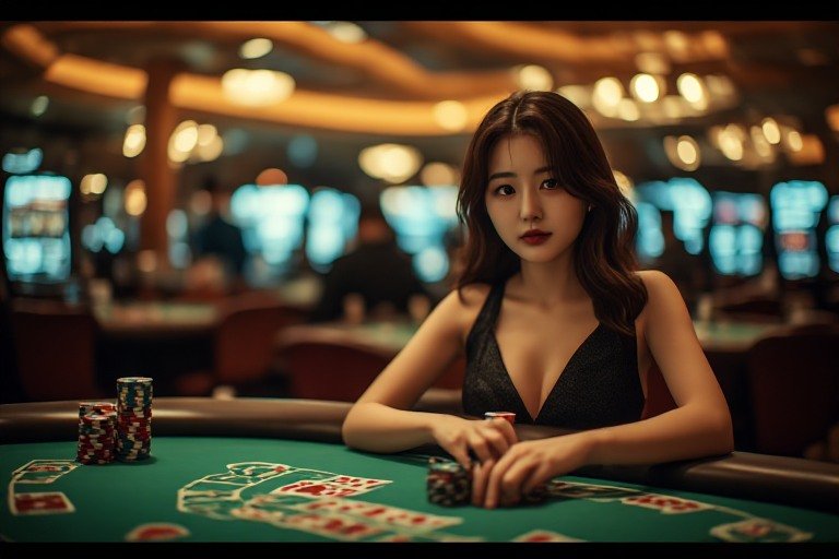 BTC파워볼과 EOS파워볼을 함께 비교해보는 이용 가이드