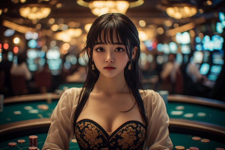 스포츠토토 배당률의 의미와 계산 방법 알아보기: 배당률이 높고 낮다는 것은 무엇을 의미할까?